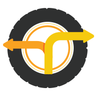TACO Logo